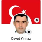 Davut
