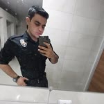 Muhammed