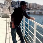 Muhammed