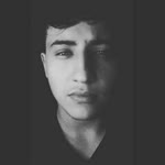 Bilal