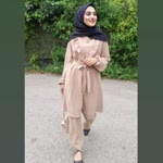 Sevda