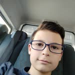 Hakan