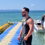 Serkan