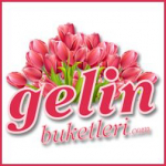 İlknur