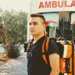 Furkan