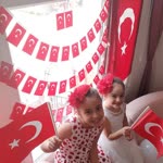 Yavuz