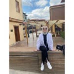 Elif