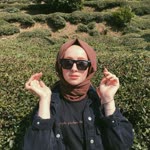 Sümeyye