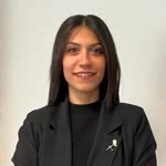 Rümeysa