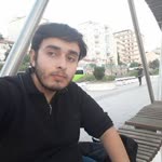 Mücahit