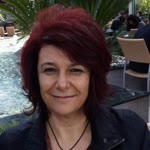 Hülya