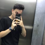 Adil
