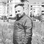 Ramazan
