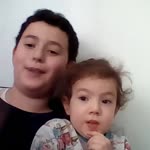 Nesrin
