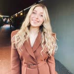 Esra