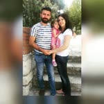 Gülçin