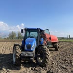 Agro