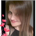 Sevgi