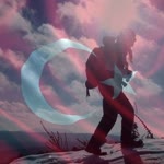 Türk