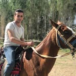Mehmet