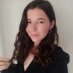 Tuğçe