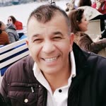 Profil fotoğrafı