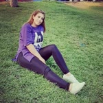 Ayşegül