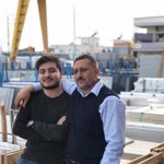 Kerim