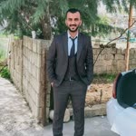 İbrahim