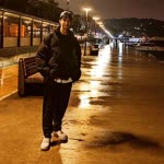 Umut