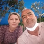 Muhammet