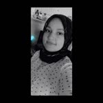 Zeynep
