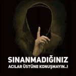 Seyhan
