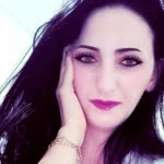Sibel