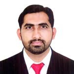 Saqlain