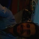 Onurcan