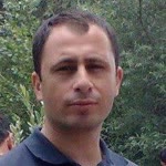 İsmet
