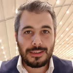 Ozan