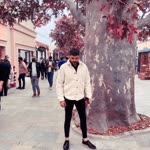 Furkan