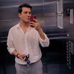 Onur