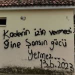 Halil