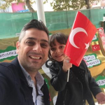 Ferhat