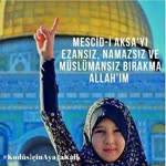 Bilal