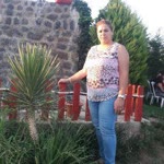 Dilay