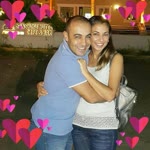 Fatma