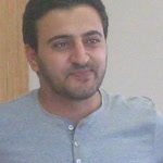 İbrahim