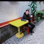 Berat
