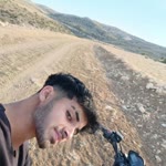 Yusuf