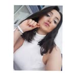 Seçil