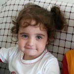 Filiz